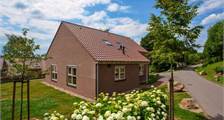 Bungalow 12L at Landal Hoog Vaals