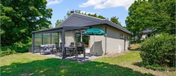 6-person bungalow 6CE1 at Landal Hochwald