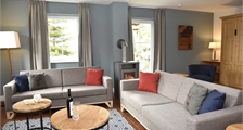 8-person chalet 8L2 at Landal Katschberg