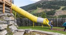 Kids Facilities at Landal Katschberg