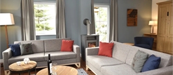 8-person chalet 8L2 at Landal Katschberg
