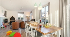 6-person children's vacation home 6CK at Landal Kaatsheuvel