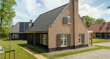 6-person vacation home 6L at Landal Kaatsheuvel