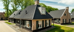 4-person vacation home 4L at Landal Kaatsheuvel