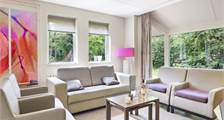 Bungalow 6L at Landal 't Loo