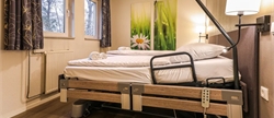 6-person bungalow 6CT at Landal 't Loo