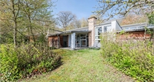 2-person bungalow 2L at Landal Village l'Eau d'Heure