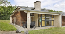 6-person bungalow 6C2 at Landal Village l'Eau d'Heure