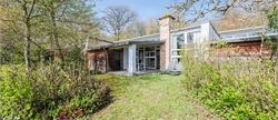 2-person bungalow 2L at Landal Village l'Eau d'Heure