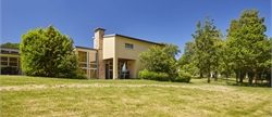 8-person bungalow 8C1 at Landal Village l'Eau d'Heure