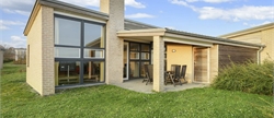 6-person bungalow 6C1 at Landal Village l'Eau d'Heure