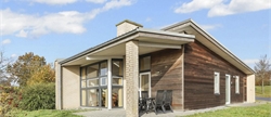 6-person bungalow 6C2 at Landal Village l'Eau d'Heure