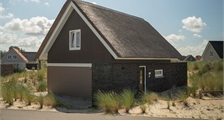 6-person villa 6C at Landal Ouddorp Duin