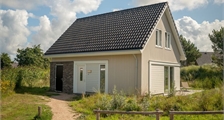 6-person villa 6CE at Landal Ouddorp Duin