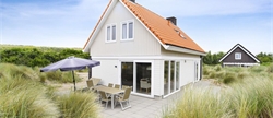 8-person villa 8C at Landal Ouddorp Duin