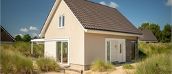 6-person villa 6L at Landal Ouddorp Duin