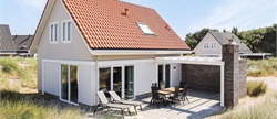 6-person villa 6EL at Landal Ouddorp Duin