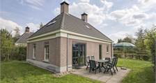 6-person bungalow 6C2-Notary at Landal Orveltermarke