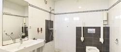 6-person villa 6CT at Landal Ooghduyne