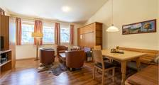 Apartment 6AH at Landal Rehrenberg