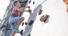 Kids activities at Landal Rehrenberg