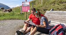 Surroundings activities at Landal Rehrenberg