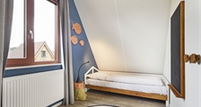 4-person children's residence 4CK1 at Landal De Reeuwijkse Plassen