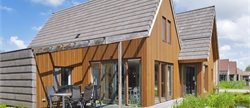 20-person water residence 20C at Landal De Reeuwijkse Plassen