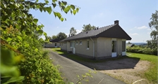 2-person bungalow 2L at Landal Sonnenberg