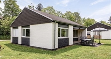 4-person bungalow 4L at Landal Sonnenberg
