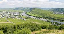Surroundings activities at Landal Sonnenberg