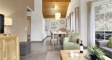 4-person apartment 4BL at Landal Salztal Paradies