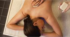 Beauty and wellness Facilities at Landal Salztal Paradies