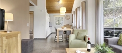 4-person apartment 4BL at Landal Salztal Paradies