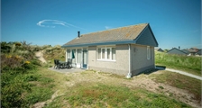 6-person bungalow 6C at Landal Sluftervallei