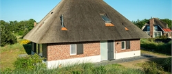6-person bungalow 6L at Landal Sluftervallei