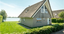 6-8-person residence 6-8C at Landal Terherne