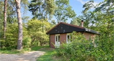 4-person bungalow 4CE2 at Landal Twenhaarsveld