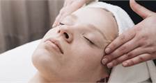 Beauty and wellness activities at Landal Twenhaarsveld