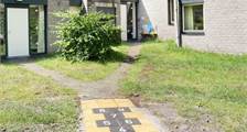 4-person children's bungalow 4CK at Landal Het Vennenbos