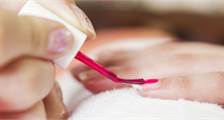 Beauty and wellness activities at Landal Het Vennenbos