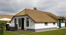 Farmstead 6B2 at Roompot De Veluwse Hoevegaerde