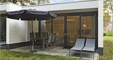 2-person bungalow 2L at Landal De Vers