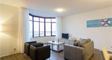 Apartement 2LA at Landal Waterparc Veluwemeer