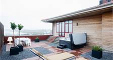 Penthouse - Lakeview 6LPA at Landal Waterparc Veluwemeer