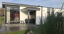 Villa 6D2-Kieviet at Landal Waterparc Veluwemeer