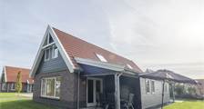 Villa 6D2-Zwaluw at Landal Waterparc Veluwemeer