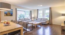 Villa 8E2 at Landal Waterparc Veluwemeer