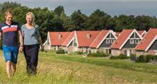 Surroundings activities at Landal Waterparc Veluwemeer