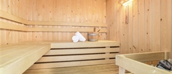 10-person villa 10FL+ at Landal Waterparc Veluwemeer